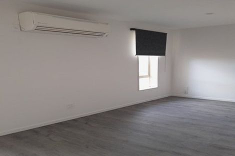 Photo of property in 14 Camleigh Close, Kaiapoi, 7630