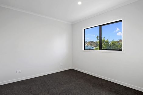 Photo of property in 34u1 Wake Street, Chartwell, Hamilton, 3210