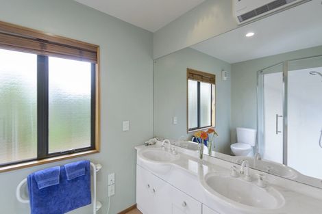 Photo of property in 56 Creyke Road, Ilam, Christchurch, 8041