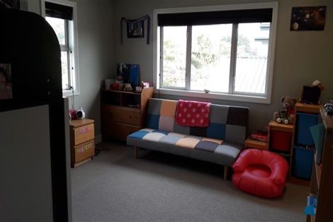 Photo of property in 123 Holly Road, St Albans, Christchurch, 8014