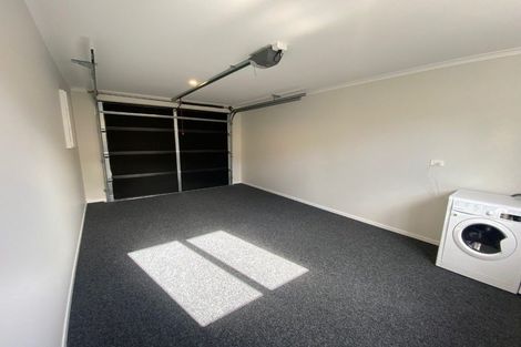 Photo of property in 8 Equine Way, Brookfield, 3110