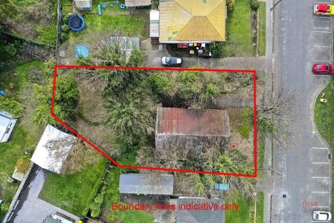 Photo of property in 7 Bunyan Street, Waltham, Christchurch, 8023