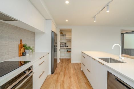 Photo of property in 55 Katrine Drive, Burwood, Christchurch, 8083