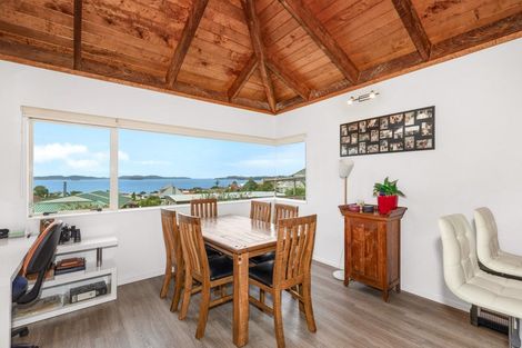 Photo of property in 17 Matangi Terrace, Snells Beach, 0920