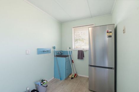 Photo of property in 184 Buchanans Road, Hei Hei, Christchurch, 8042