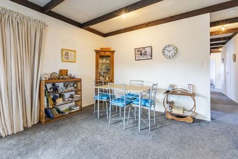 Photo of property in 138 Tavistock Road, Waipukurau, 4200