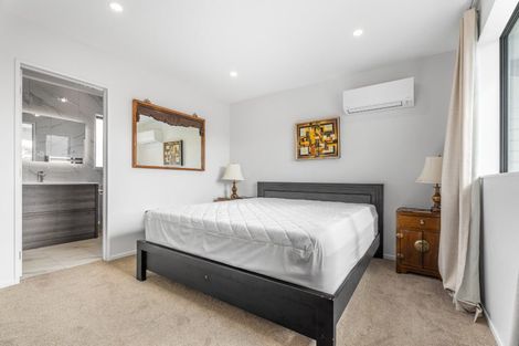 Photo of property in 53d Mcleod Road, Te Atatu South, Auckland, 0610