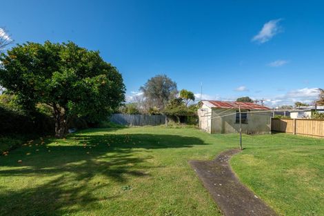 Photo of property in 74 Gordon Road, Western Heights, Rotorua, 3015