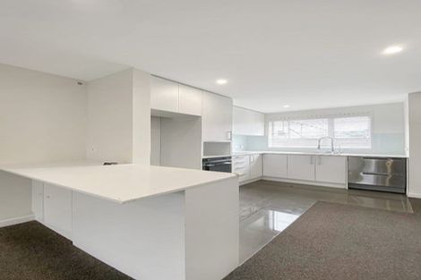 Photo of property in 36u1 Tacy Street, Kilbirnie, Wellington, 6022