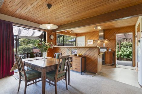 Photo of property in 43 Tresillian Avenue, Marybank, Nelson, 7010