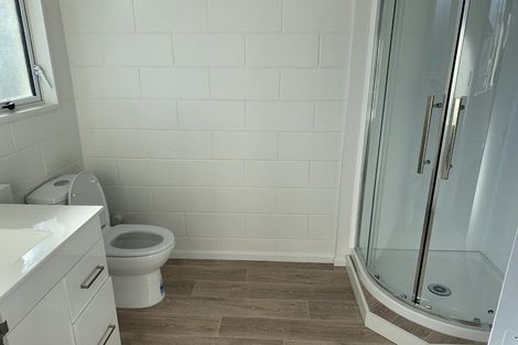 Photo of property in 4u2 Derby Street, Mount Victoria, Wellington, 6011