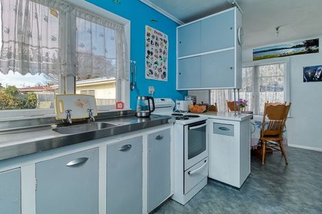 Photo of property in 15 Percy Spiller Avenue, Maraenui, Napier, 4110