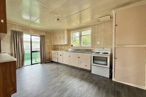 Photo of property in 157 Balmoral Drive, Tokoroa, 3420
