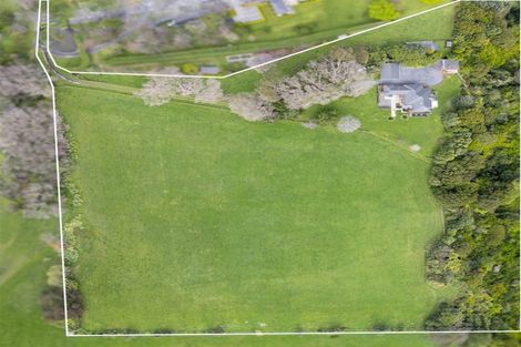 Photo of property in 3 Hadfield Road, Peka Peka, Waikanae, 5391