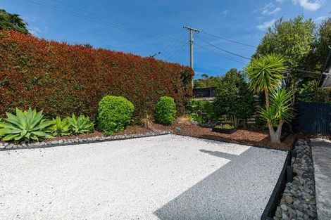 Photo of property in 109 Browns Bay Road, Browns Bay, Auckland, 0630
