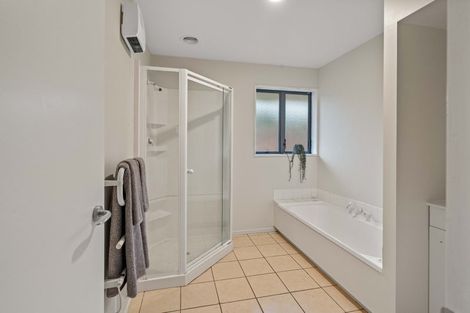 Photo of property in 10 Shearwater Drive, Woolston, Christchurch, 8023