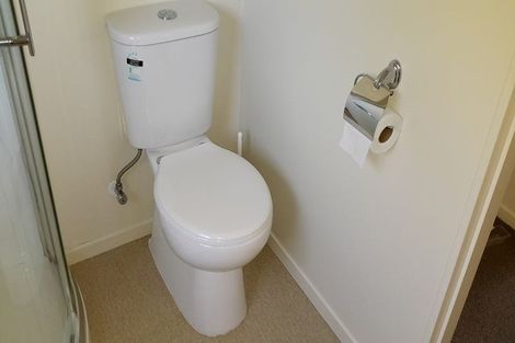 Photo of property in 56 Daysh Street, Avalon, Lower Hutt, 5011
