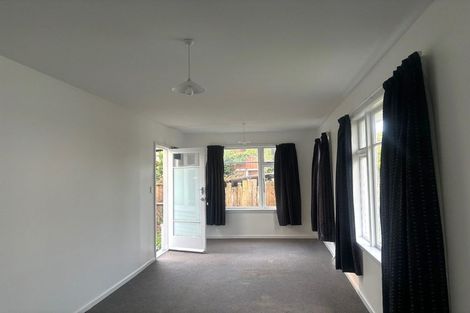 Photo of property in 2/30 Creyke Road, Ilam, Christchurch, 8041