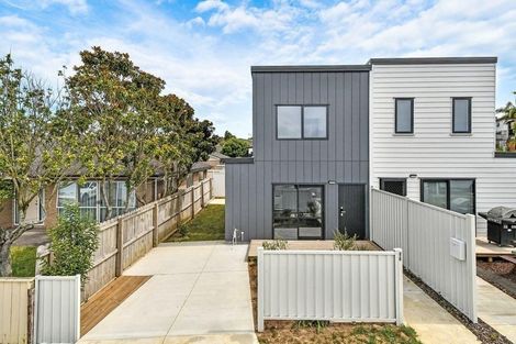 Photo of property in 75 Vincent Street, Howick, Auckland, 2014