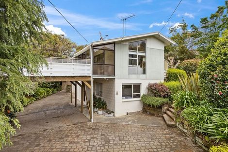 Photo of property in 11 Victoria Street, Warkworth, 0910