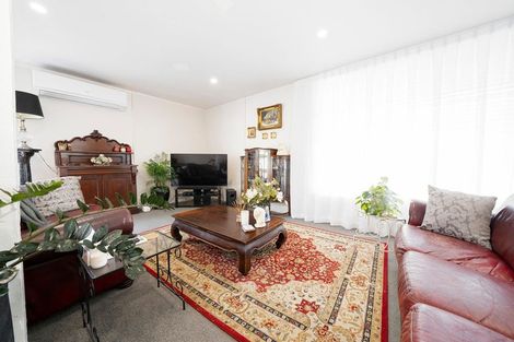 Photo of property in Onerahi School, 2 Church Street, Onerahi, Whangarei, 0110