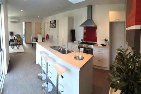 Photo of property in 192a Woodham Road, Linwood, Christchurch, 8062