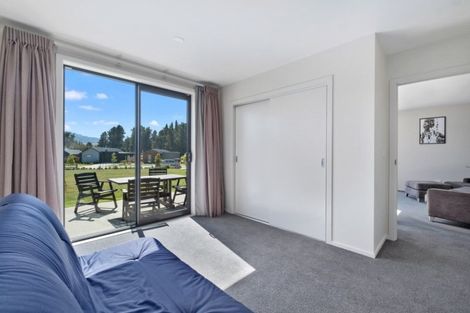 Photo of property in 9 Mount Creighton Crescent, Wanaka, 9305