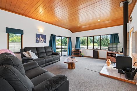 Photo of property in 4 Waikareao Way, Brookfield, Tauranga, 3110