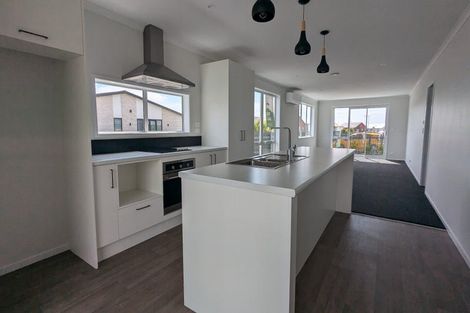 Photo of property in 7 John Main Drive, Ramarama, 2579