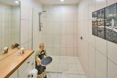 Photo of property in 1/16 Oriental Terrace, Oriental Bay, Wellington, 6011