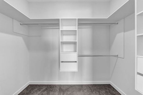 Photo of property in 18 Monstedt Terrace, Windsor Park, 0632