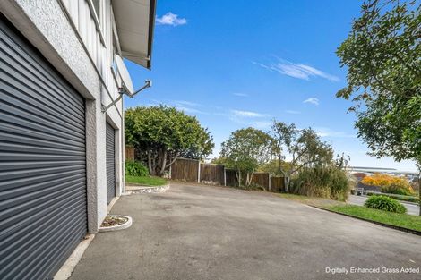 Photo of property in 543 Waimea Road, Annesbrook, Nelson, 7011