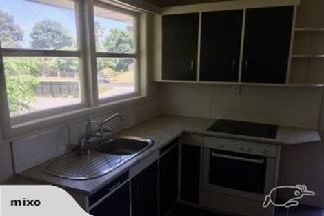 Photo of property in 4a Rheingold Place, Huapai, Kumeu, 0810