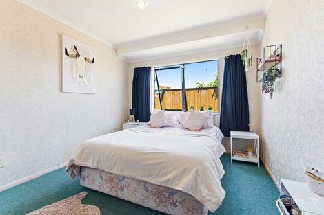 Photo of property in 14 Kelsi Street, Tawhero, Whanganui, 4501