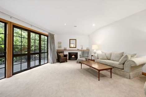 Photo of property in 131 Woburn Road, Woburn, Lower Hutt, 5010
