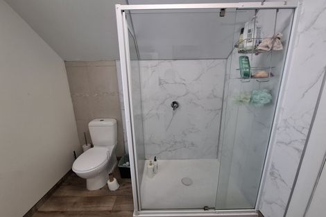 Photo of property in 21 Constitution Street, Dunedin Central, Dunedin, 9016