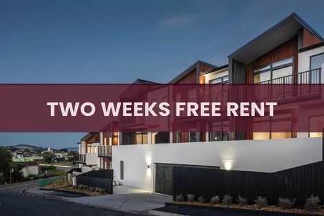 Photo of property in 2u3 Hindmarsh Street, Johnsonville, Wellington, 6037