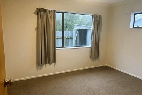 Photo of property in 119a Maxwells Line, Awapuni, Palmerston North, 4412