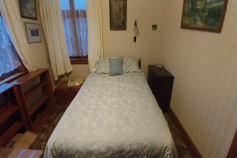 Photo of property in 50 Joyce Crescent, Greymouth, 7805