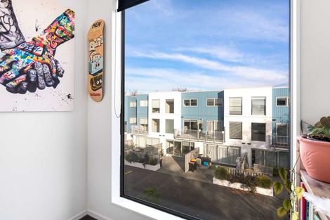 Photo of property in 32/31 Reynolds Place, Papamoa Beach, Papamoa, 3118