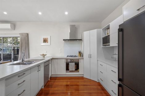 Photo of property in 8 Jacobs Street, St Albans, Christchurch, 8014