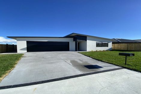 Photo of property in 16a Kopakopa Crescent, Wharewaka, Taupo, 3330