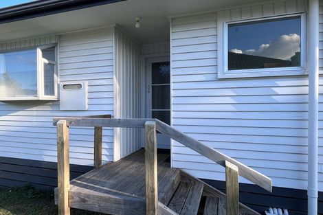 Photo of property in 90 Golf Road, Taumarunui, 3920