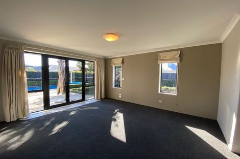 Photo of property in 73 Huntington Drive, Huntington, Hamilton, 3210