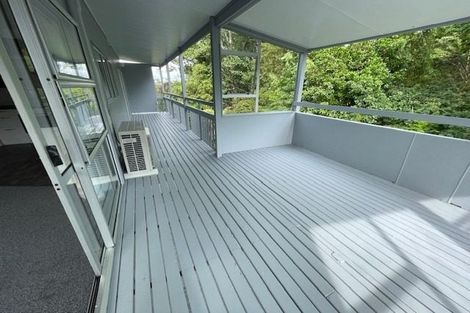 Photo of property in 23b Brian Crescent, Stanmore Bay, Whangaparaoa, 0932