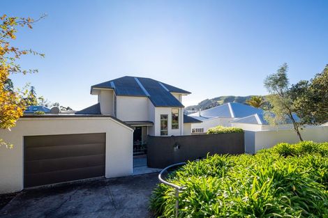 Photo of property in 30 Shelbourne Street, Nelson, 7010