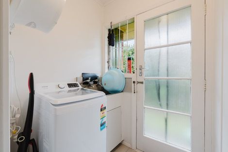 Photo of property in 21a Kowhai Street, Hamilton Lake, Hamilton, 3204