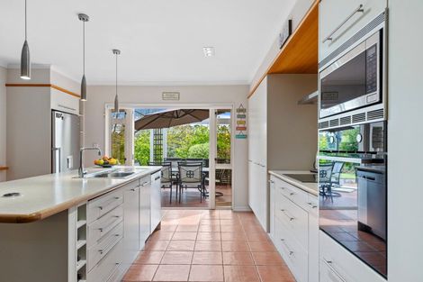 Photo of property in 33 Phillips Drive, Oropi, Tauranga, 3173