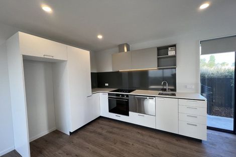 Photo of property in 7/128 Edinburgh Street, Spreydon, Christchurch, 8024