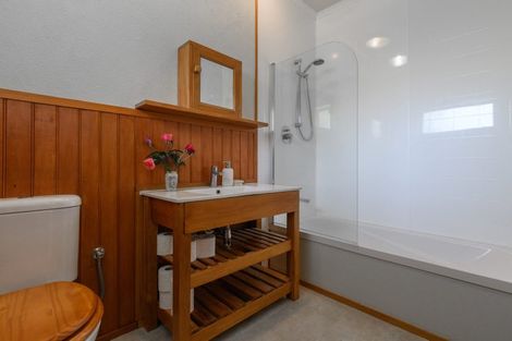 Photo of property in 133 Hinewa Road, Otumoetai, Tauranga, 3110